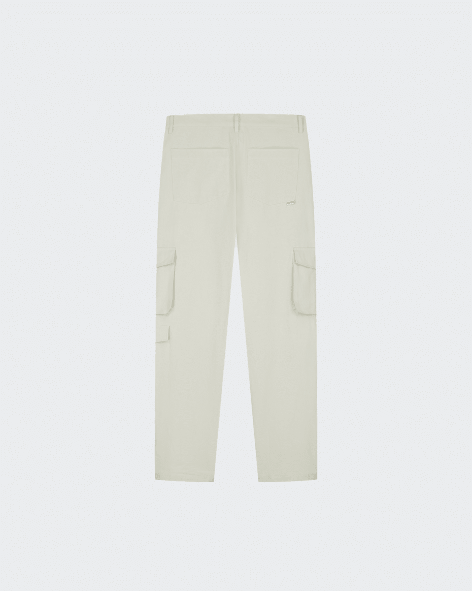 Arte Antwerp Porter Double Pocket Pants