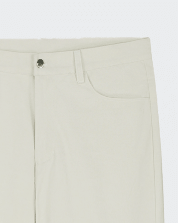 Arte Antwerp Porter Double Pocket Pants