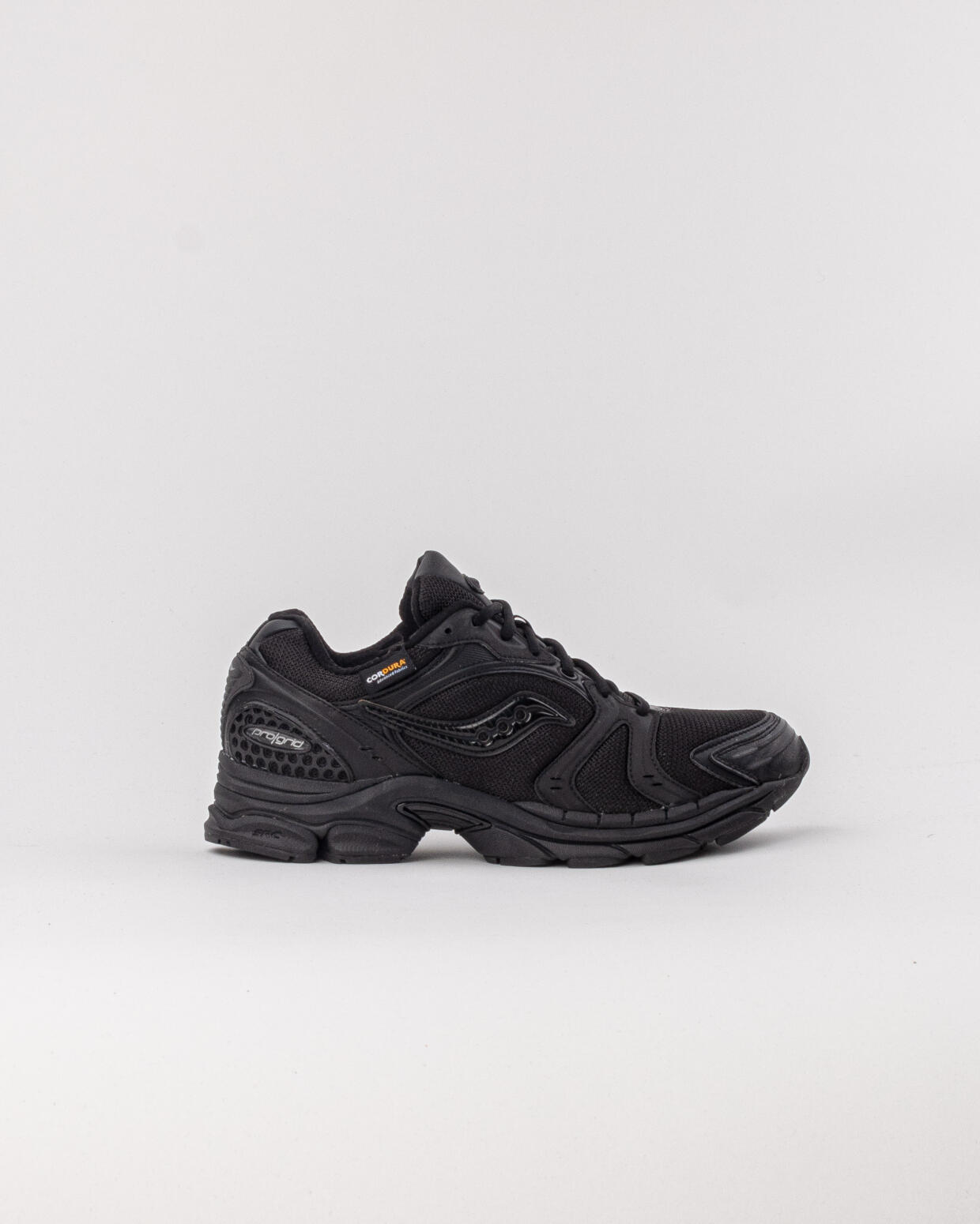 Saucony Pro Grid Triumph 4