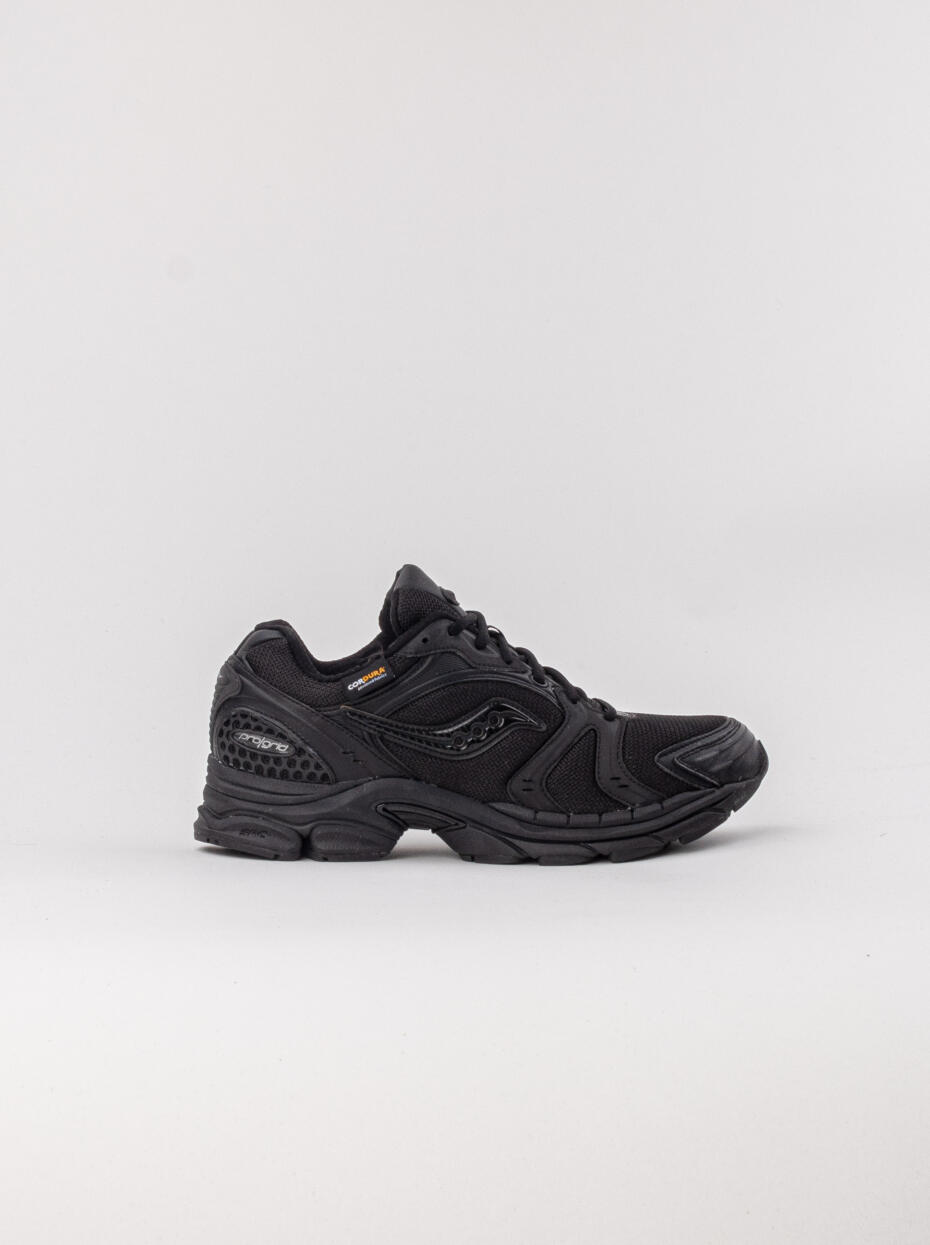 Saucony Pro Grid Triumph 4