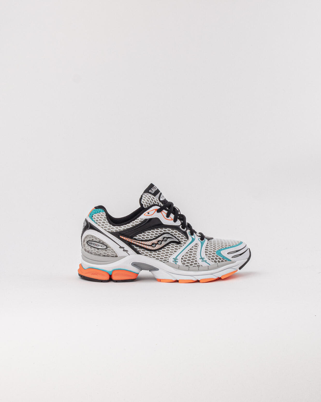 Saucony Pro Grid Triumph 4