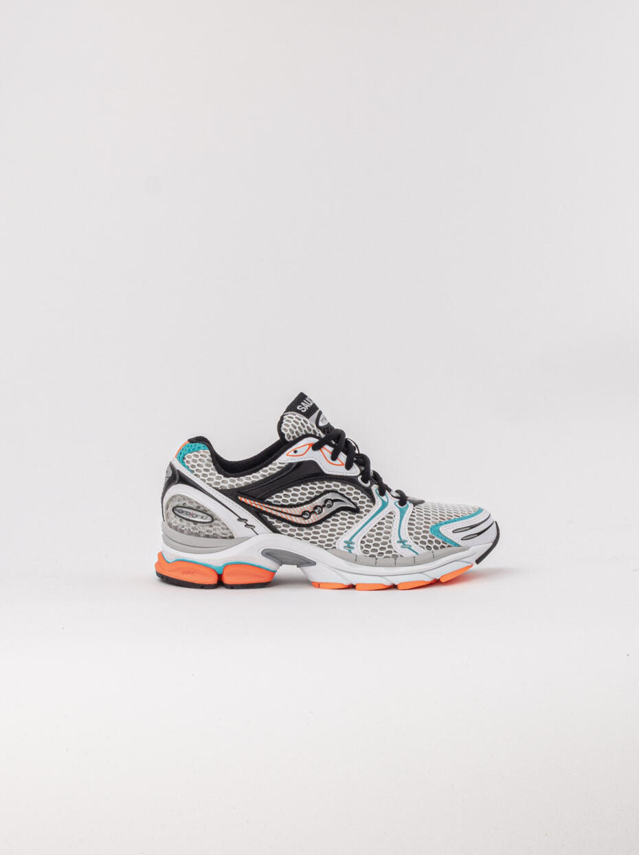 Saucony Pro Grid Triumph 4