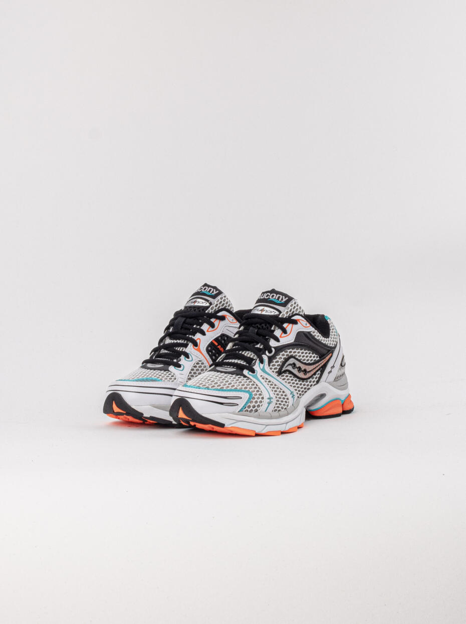 Saucony Pro Grid Triumph 4