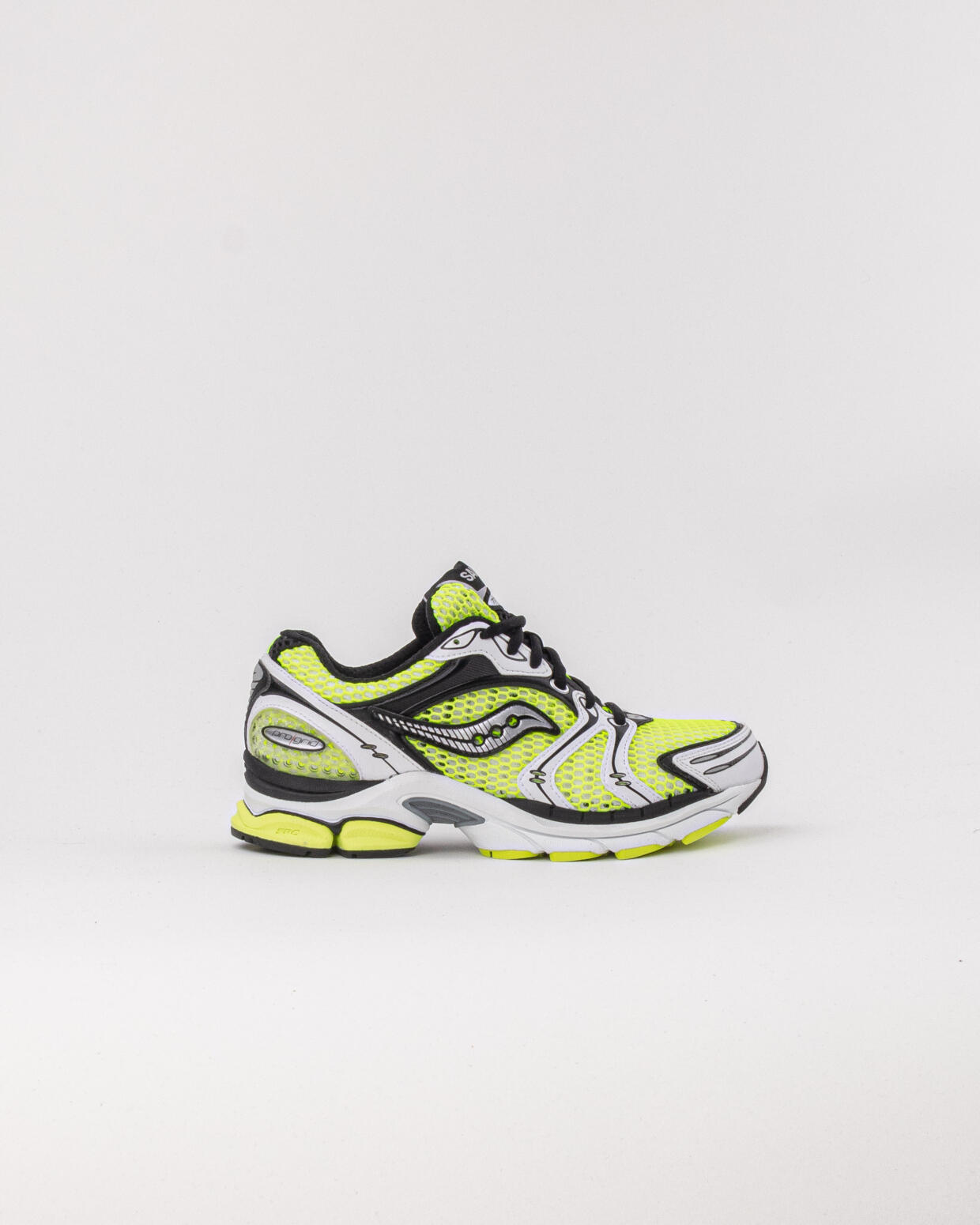 Saucony Pro Grid Triumph 4