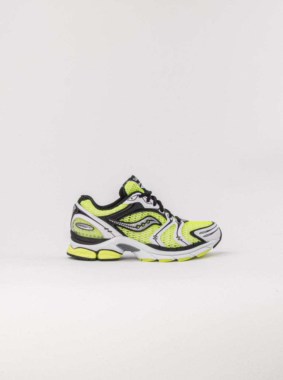 Saucony Pro Grid Triumph 4