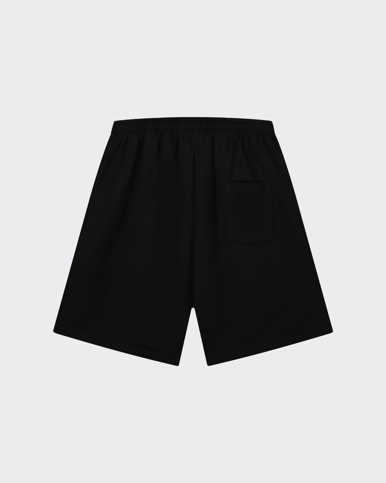 Arte Antwerp Seppe Shorts