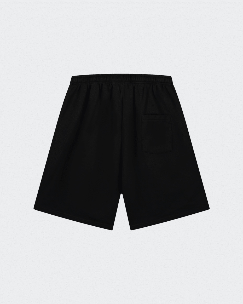 Arte Antwerp Seppe Shorts