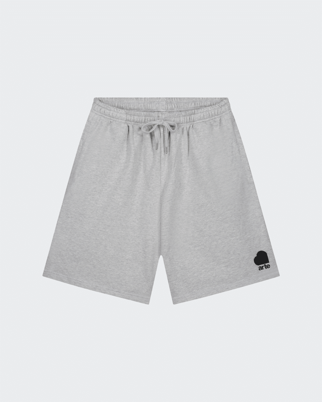 Arte Seppe Shorts