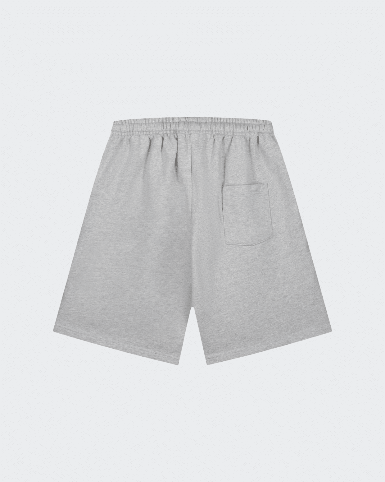 Arte Seppe Shorts