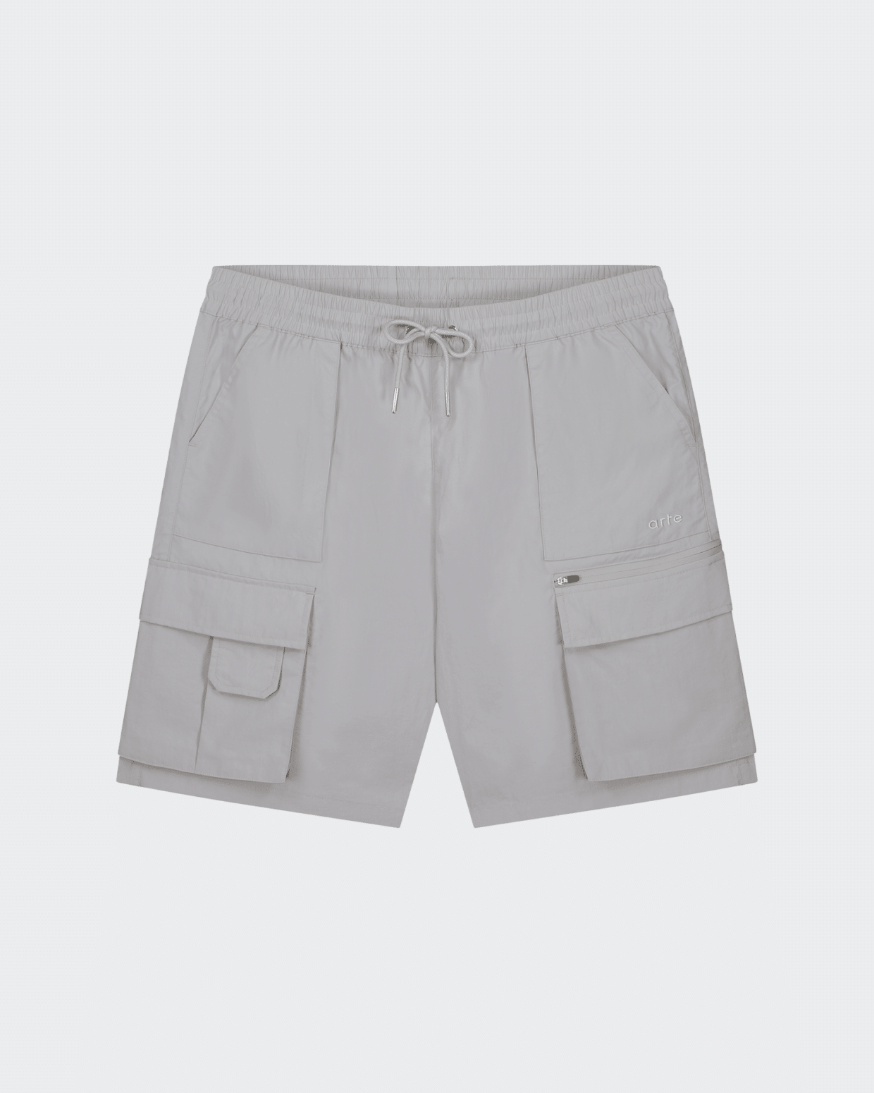 Arte Antwerp Steiner Cargo Short