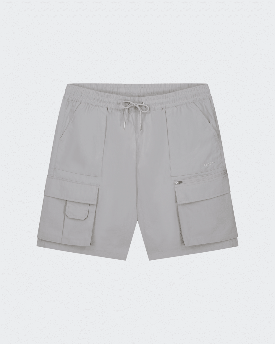 Arte Antwerp Steiner Cargo Short