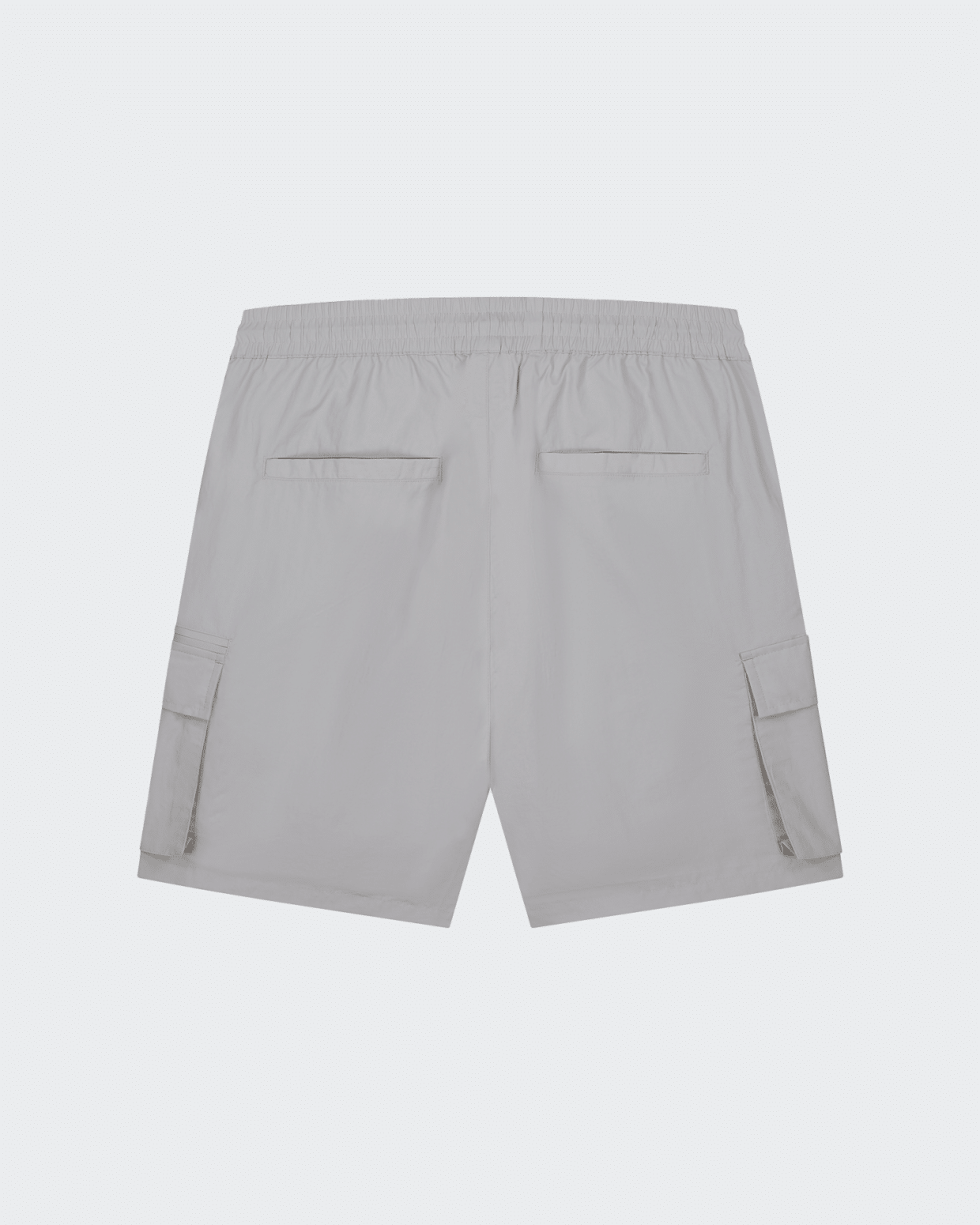 Arte Antwerp Steiner Cargo Short