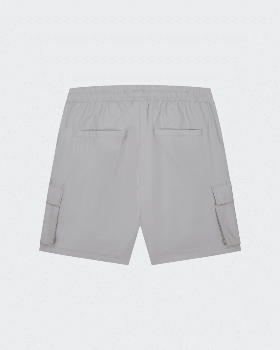 Arte Antwerp Steiner Cargo Short