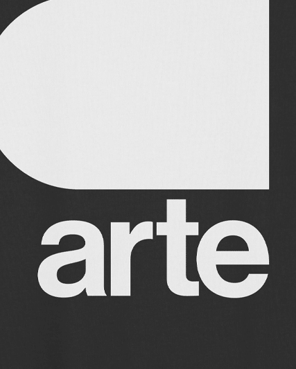 Arte Antwerp Taut Back Heart T-shirt
