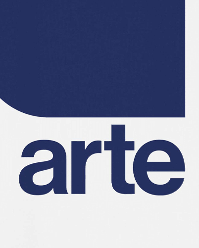 Arte Antwerp Taut Back Heart T-shirt