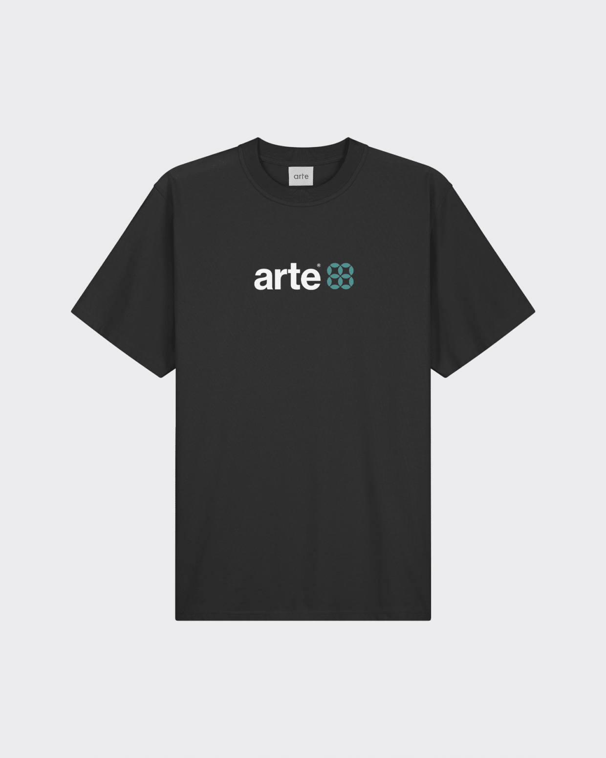 Arte Antwerp Taut SS23 Logo T-shirt