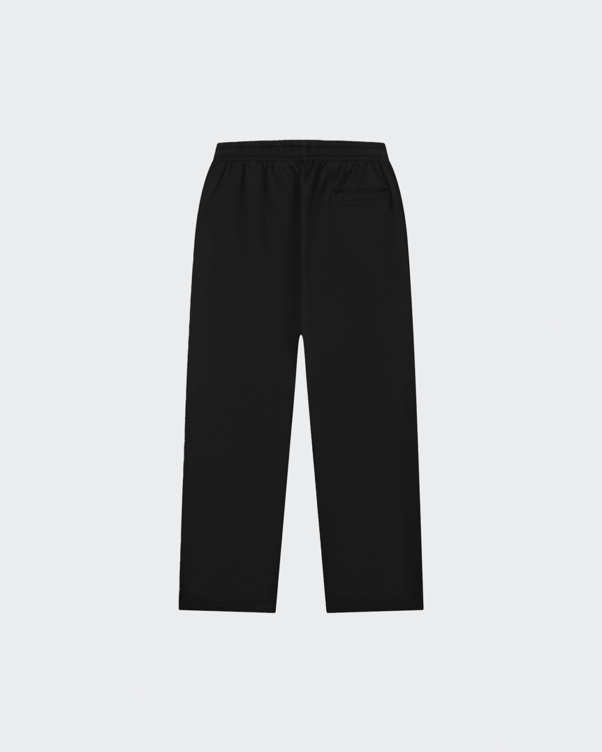 Arte Antwerp Tristian Side Logo Pants