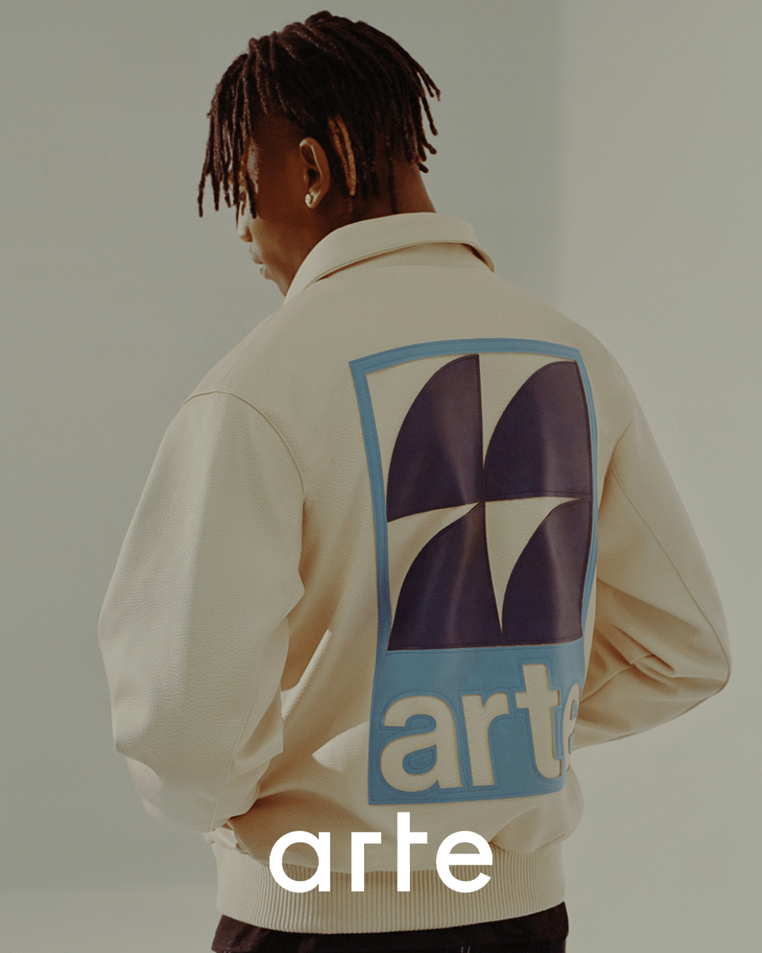 arte 04 fp cutout