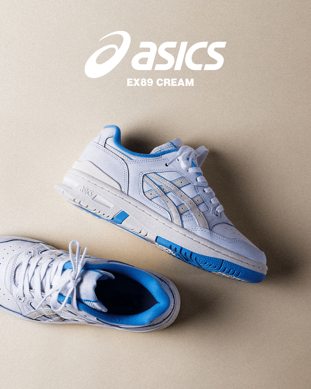 asics 01 fp cutout