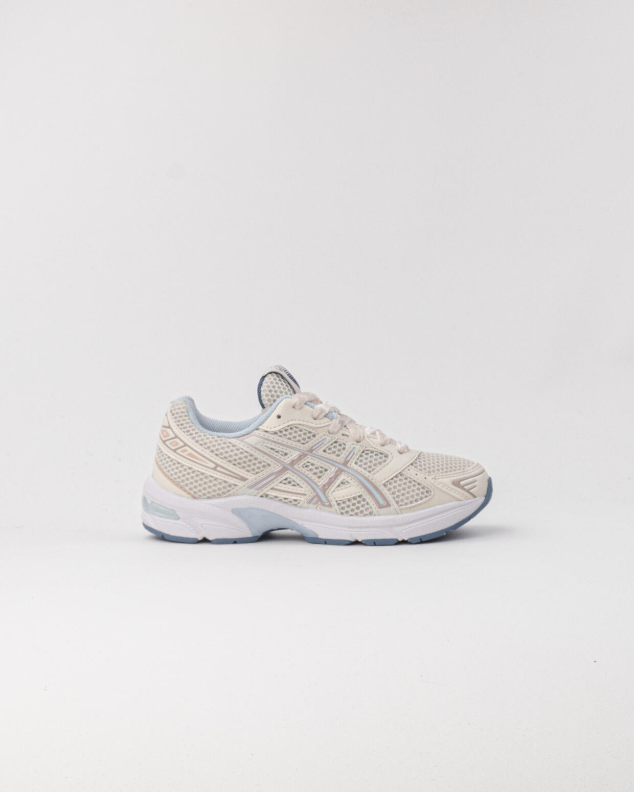 Asics Gel-1130