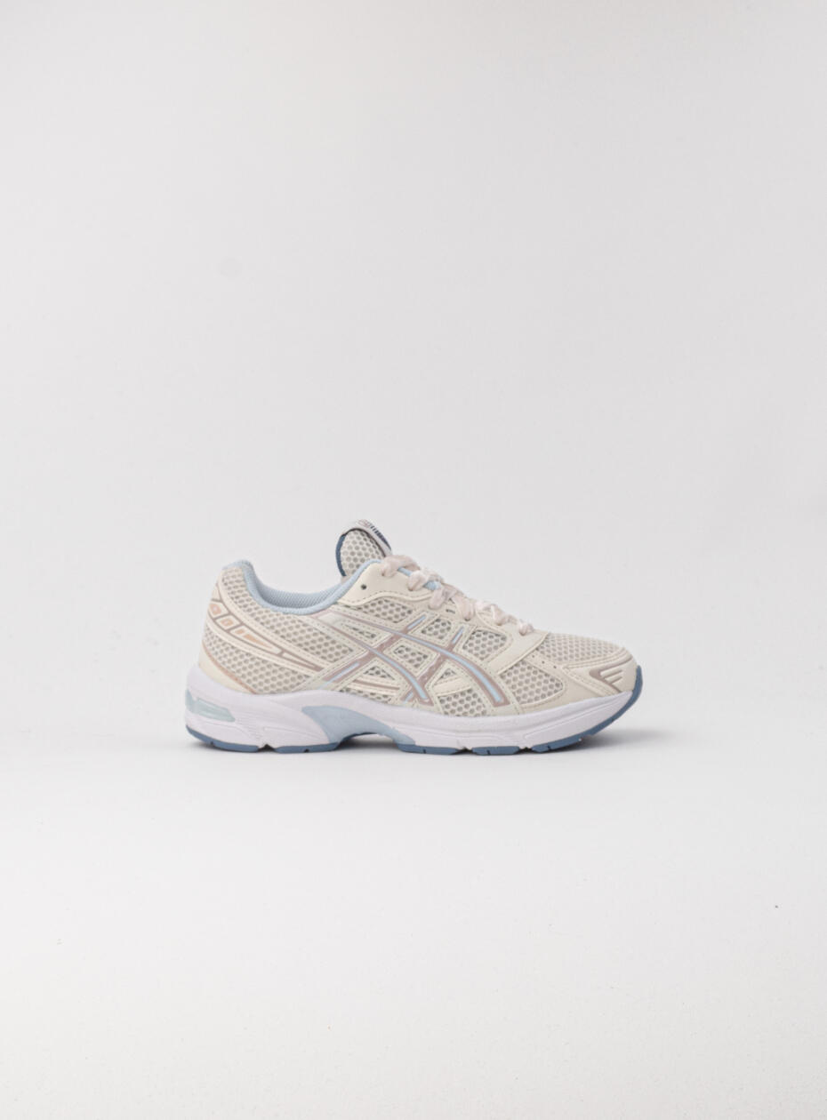 Asics Gel-1130