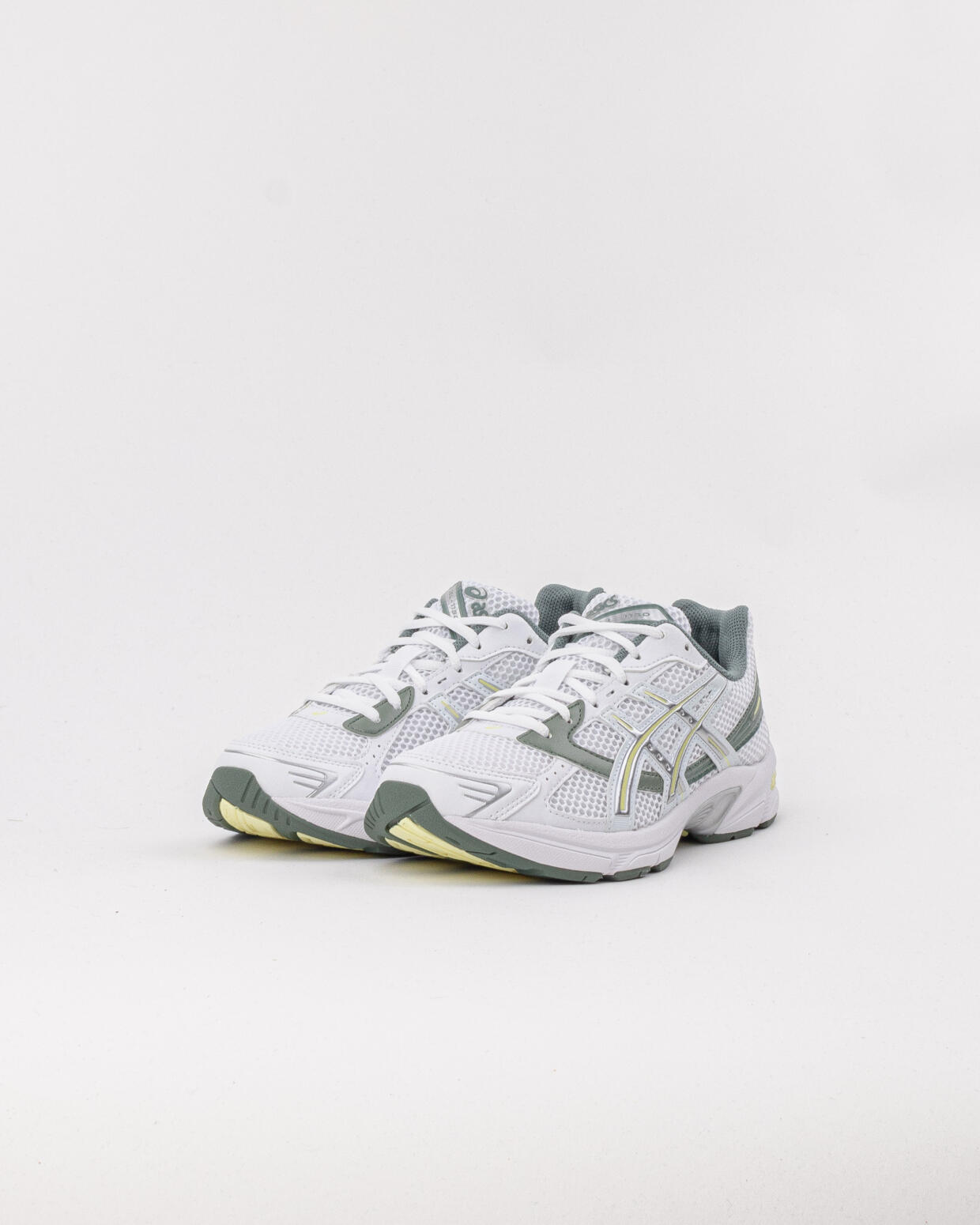 Asics Gel-1130