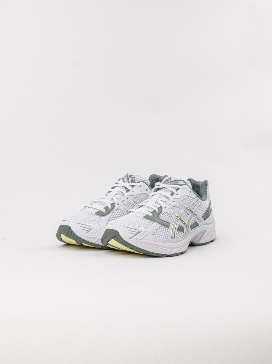 Asics Gel-1130