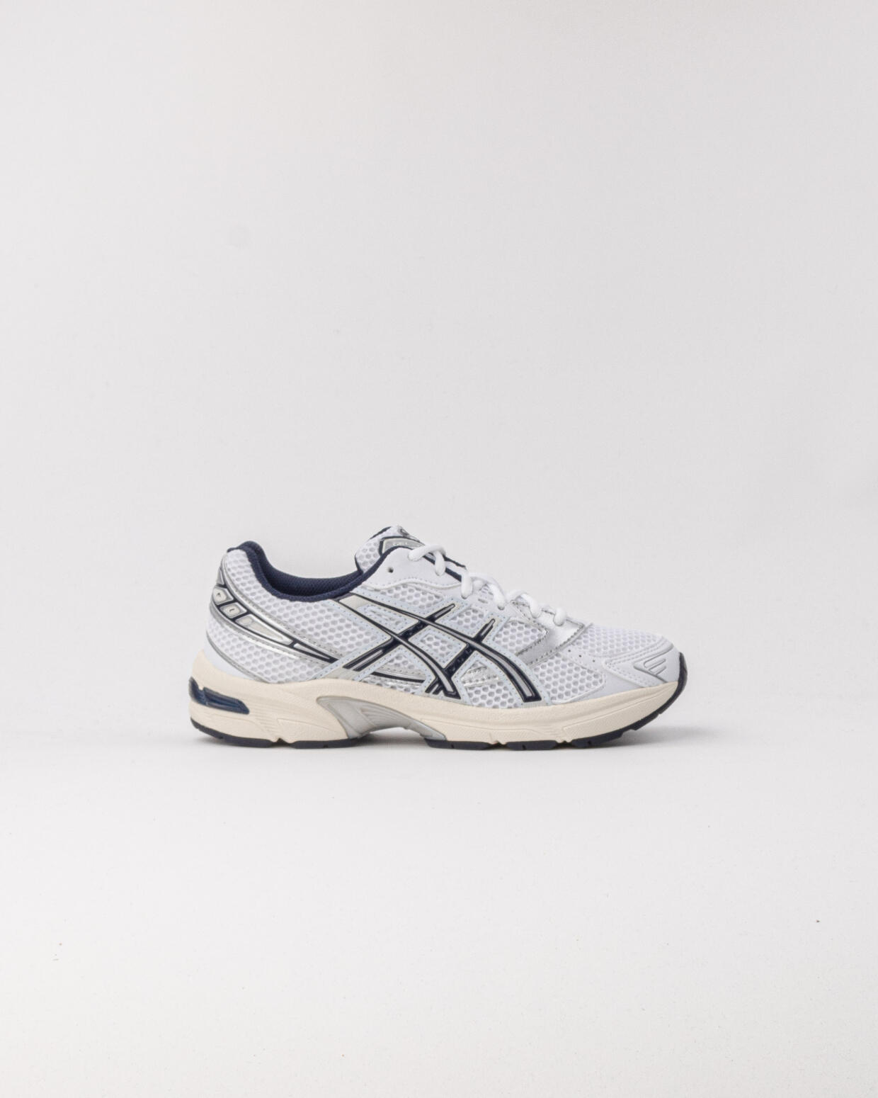 Asics Gel-1130