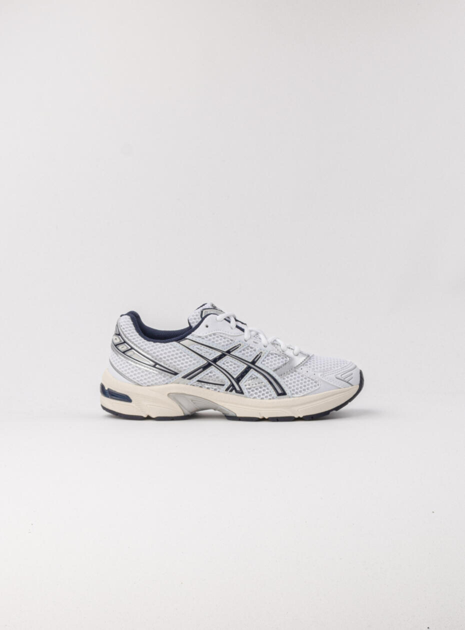Asics Gel-1130