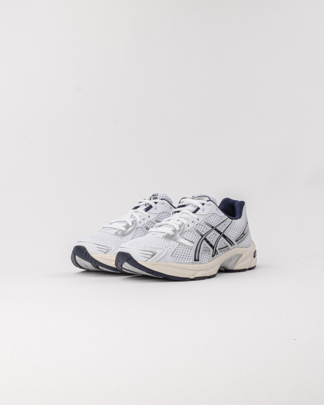 Asics Gel-1130