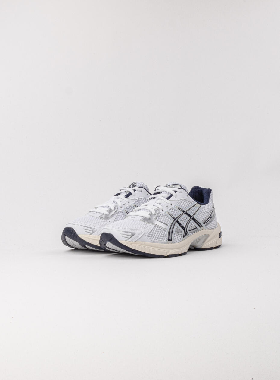 Asics Gel-1130