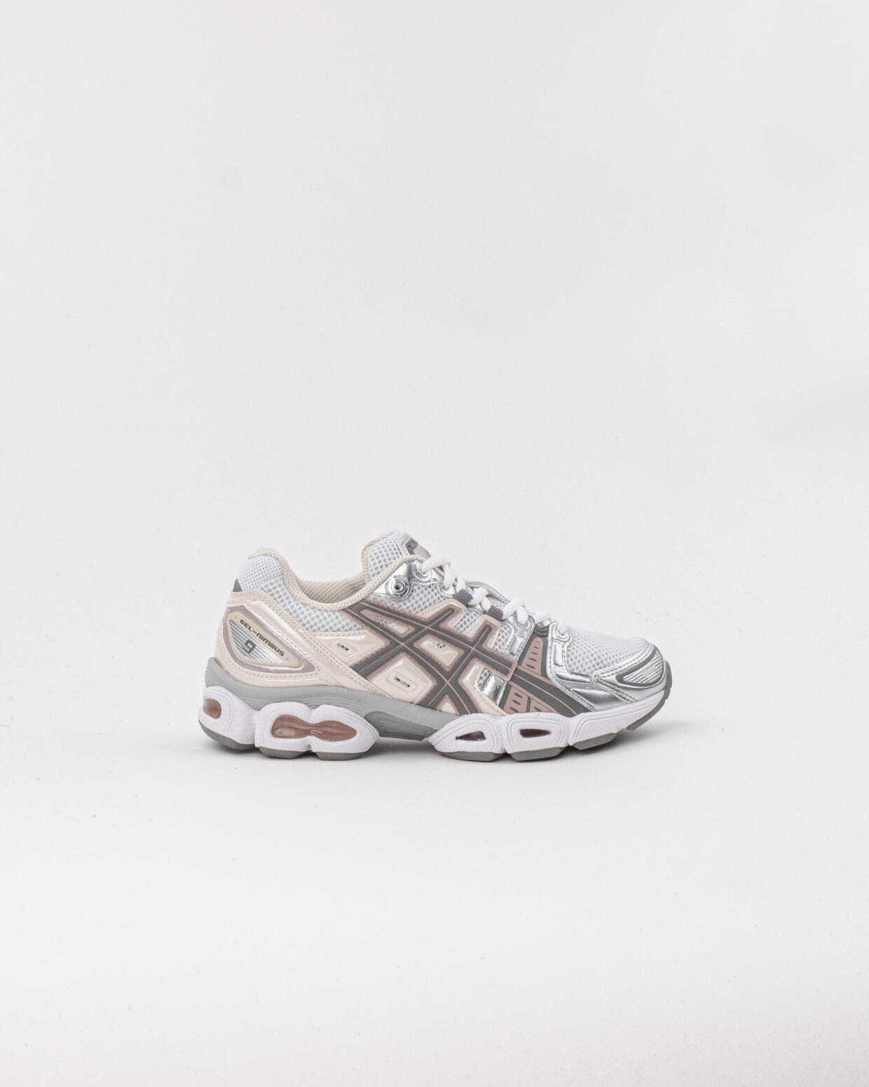 Asics Gel-Nimbus 9