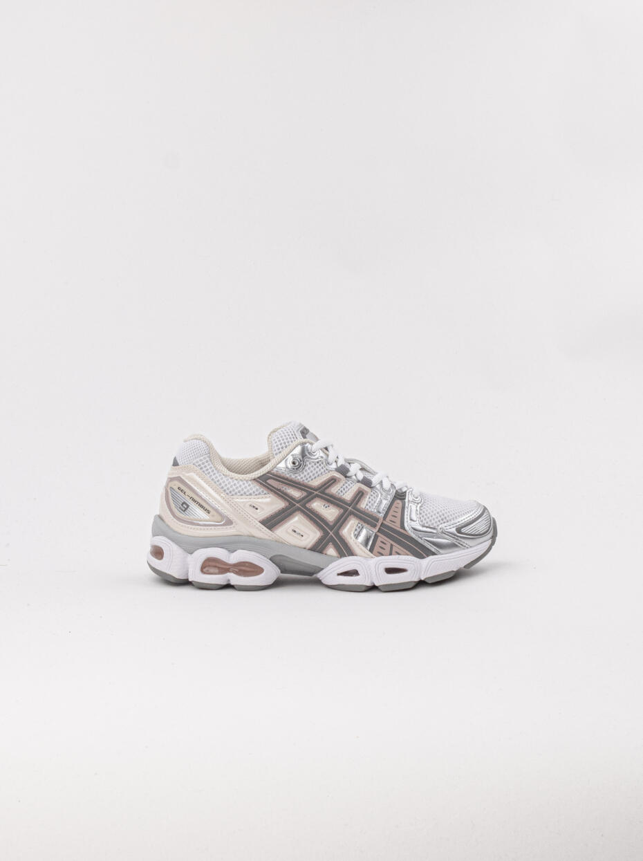 Asics Gel-Nimbus 9