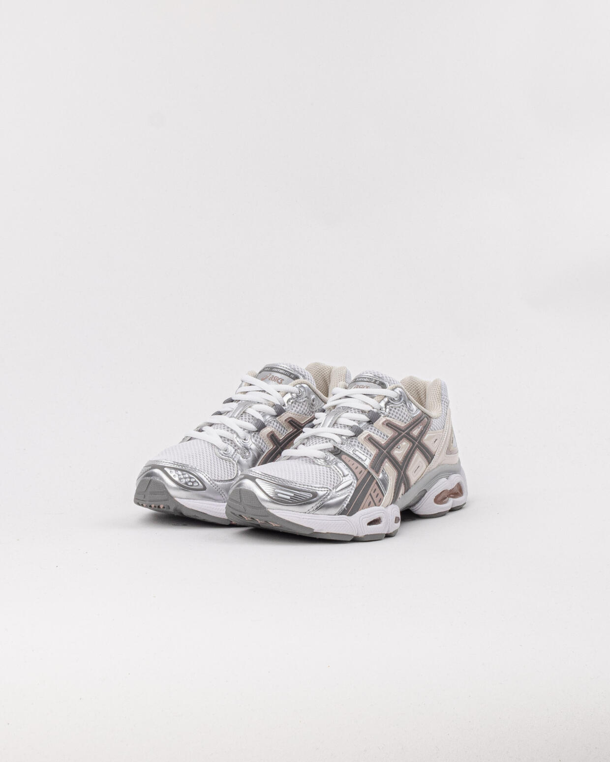 Asics Gel-Nimbus 9