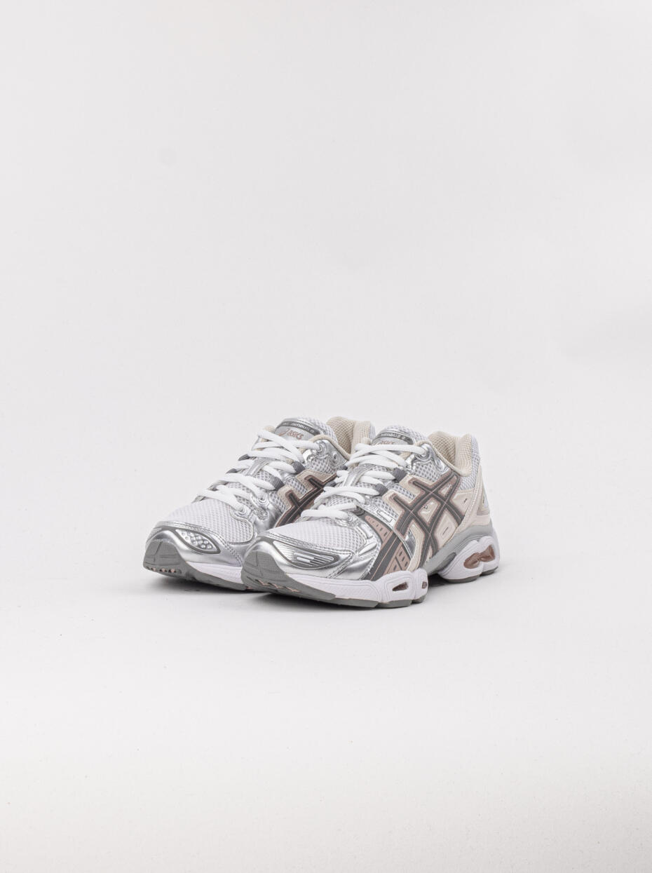 Asics Gel-Nimbus 9