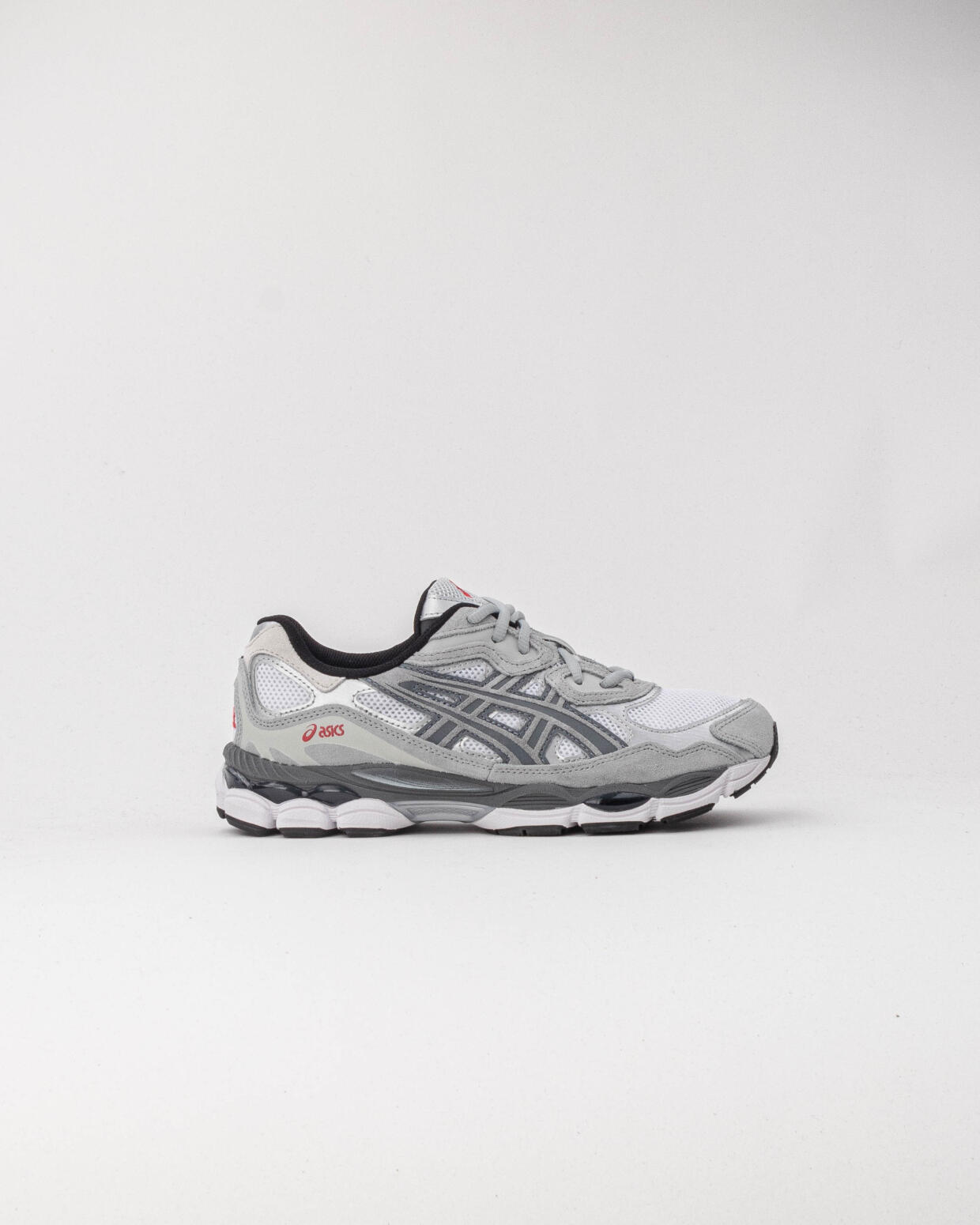 Asics Gel-NYC