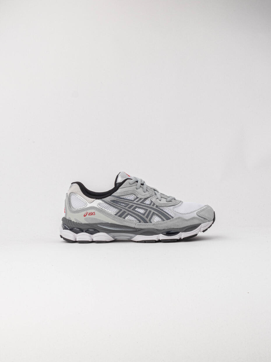 Asics Gel-NYC