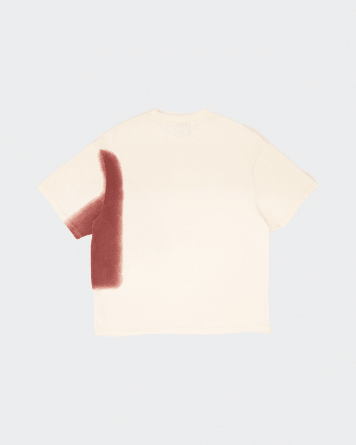 Bram's Fruit Winestain T-Shirt