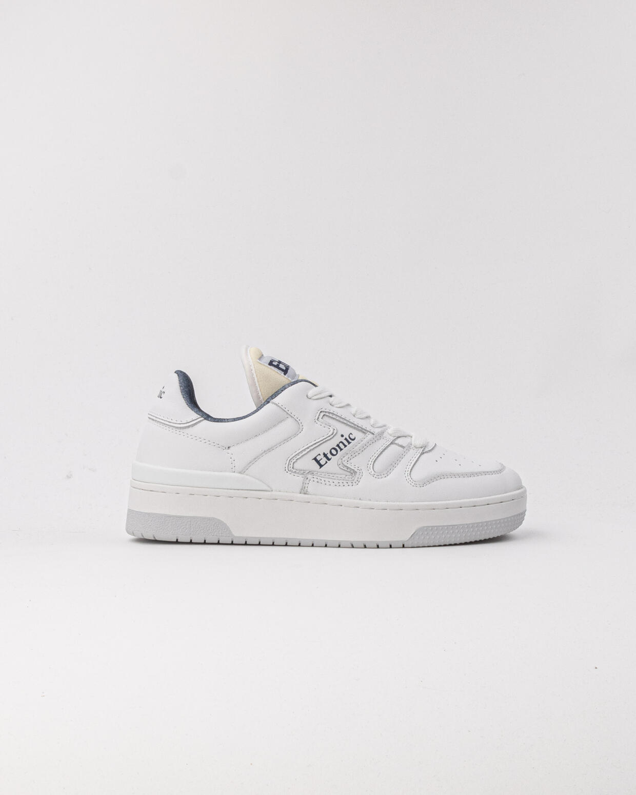Etonic B481