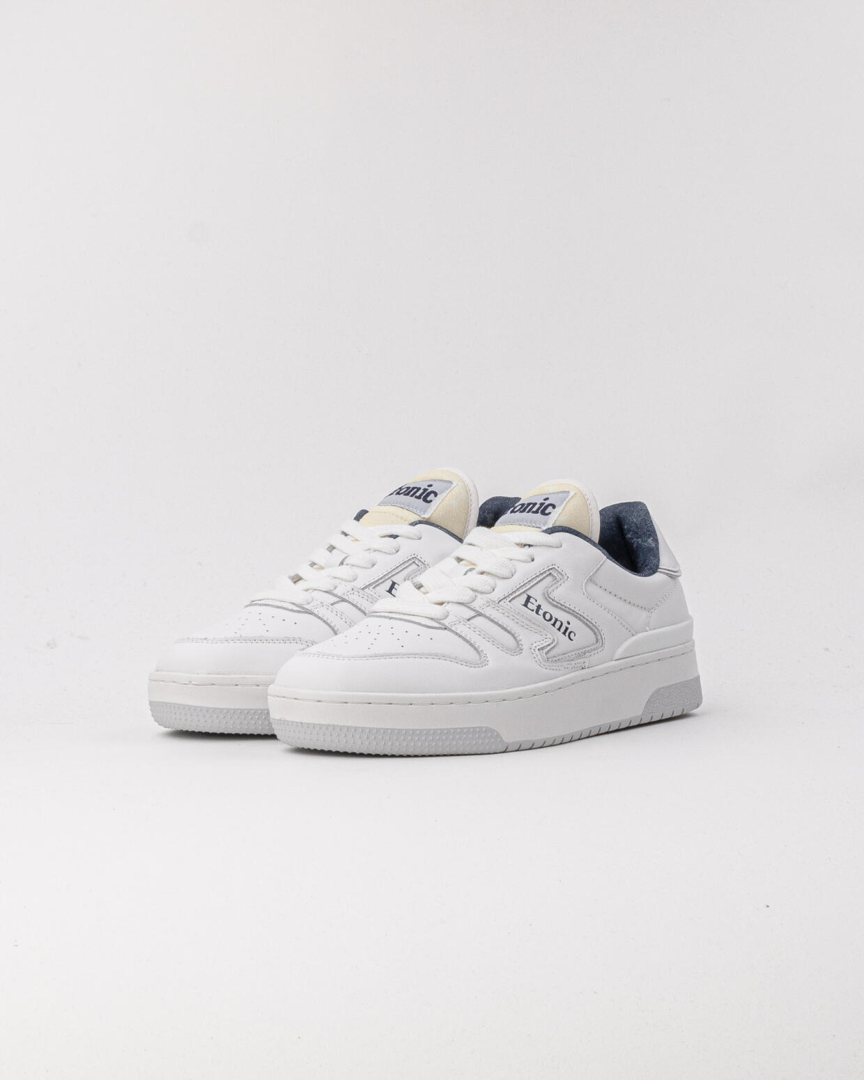 Etonic B481