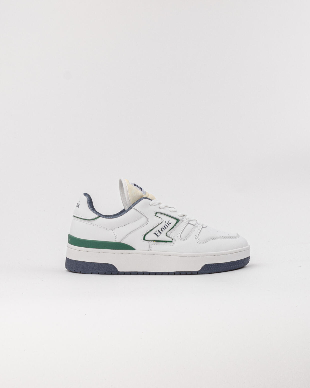 Etonic B481