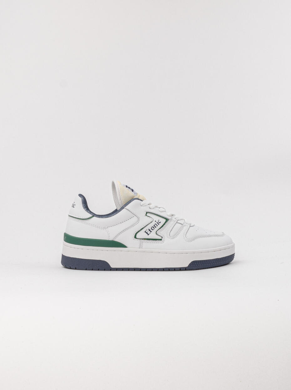 Etonic B481