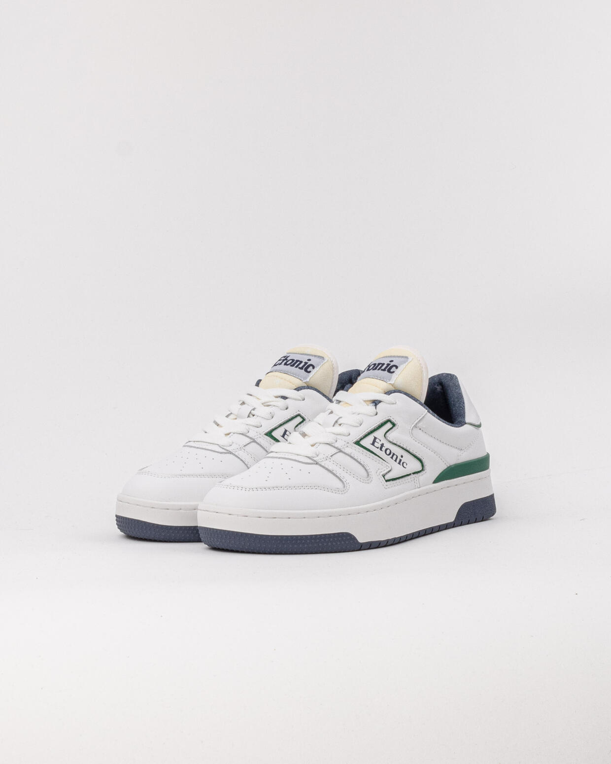 Etonic B481