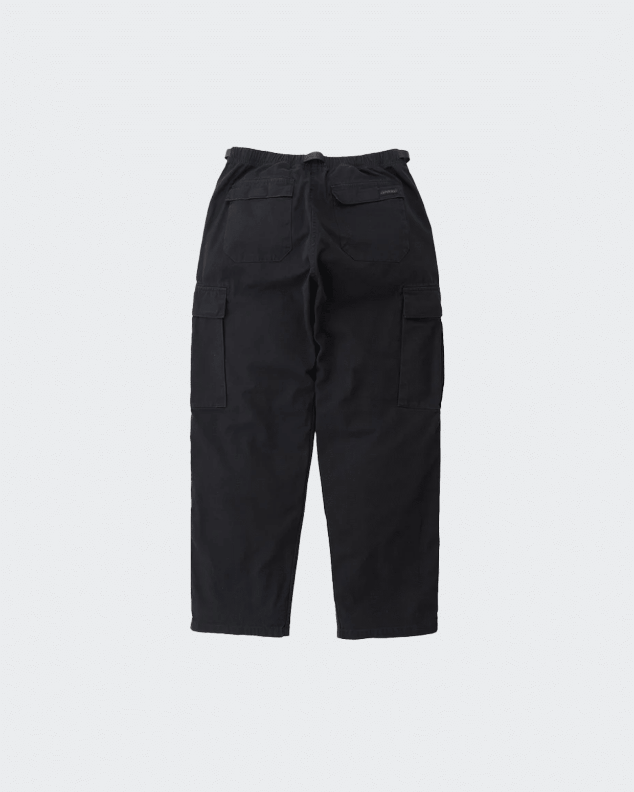 Gramicci Cargo Pants