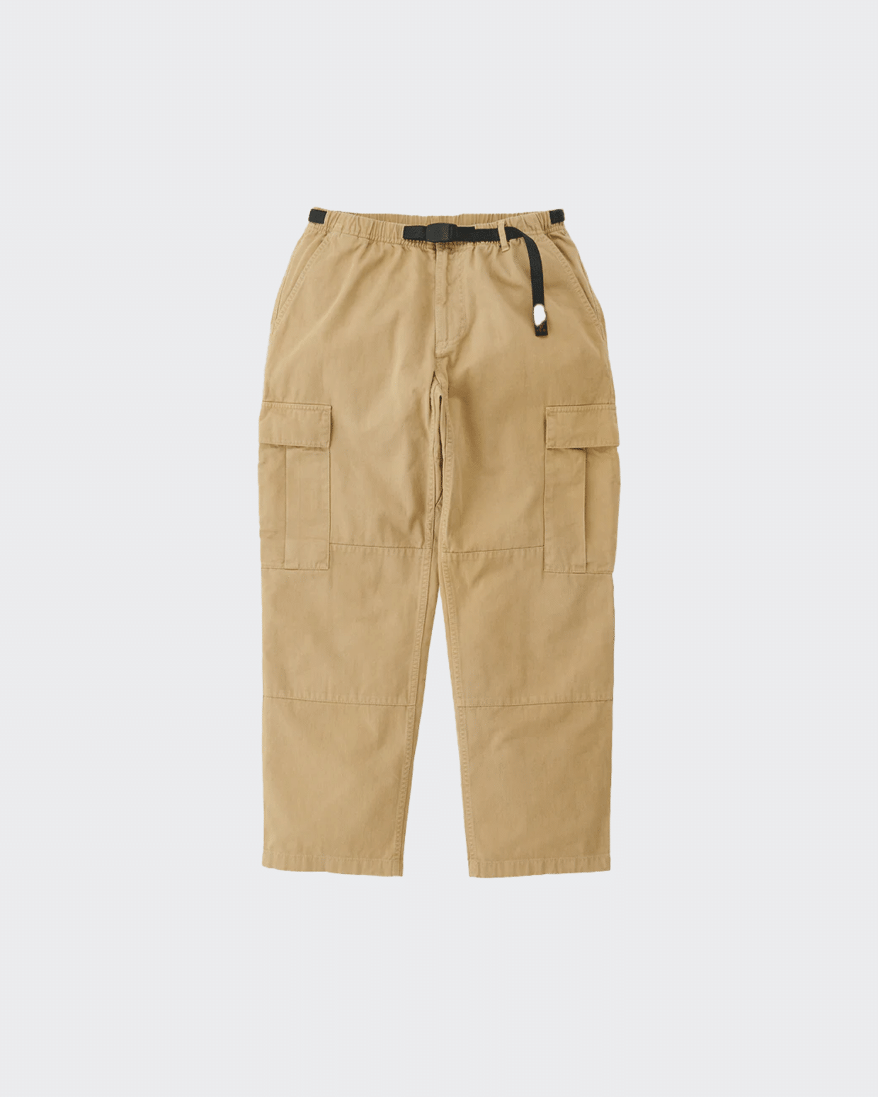 Gramicci Cargo Pants Chino · G2FM-P001-SS23C