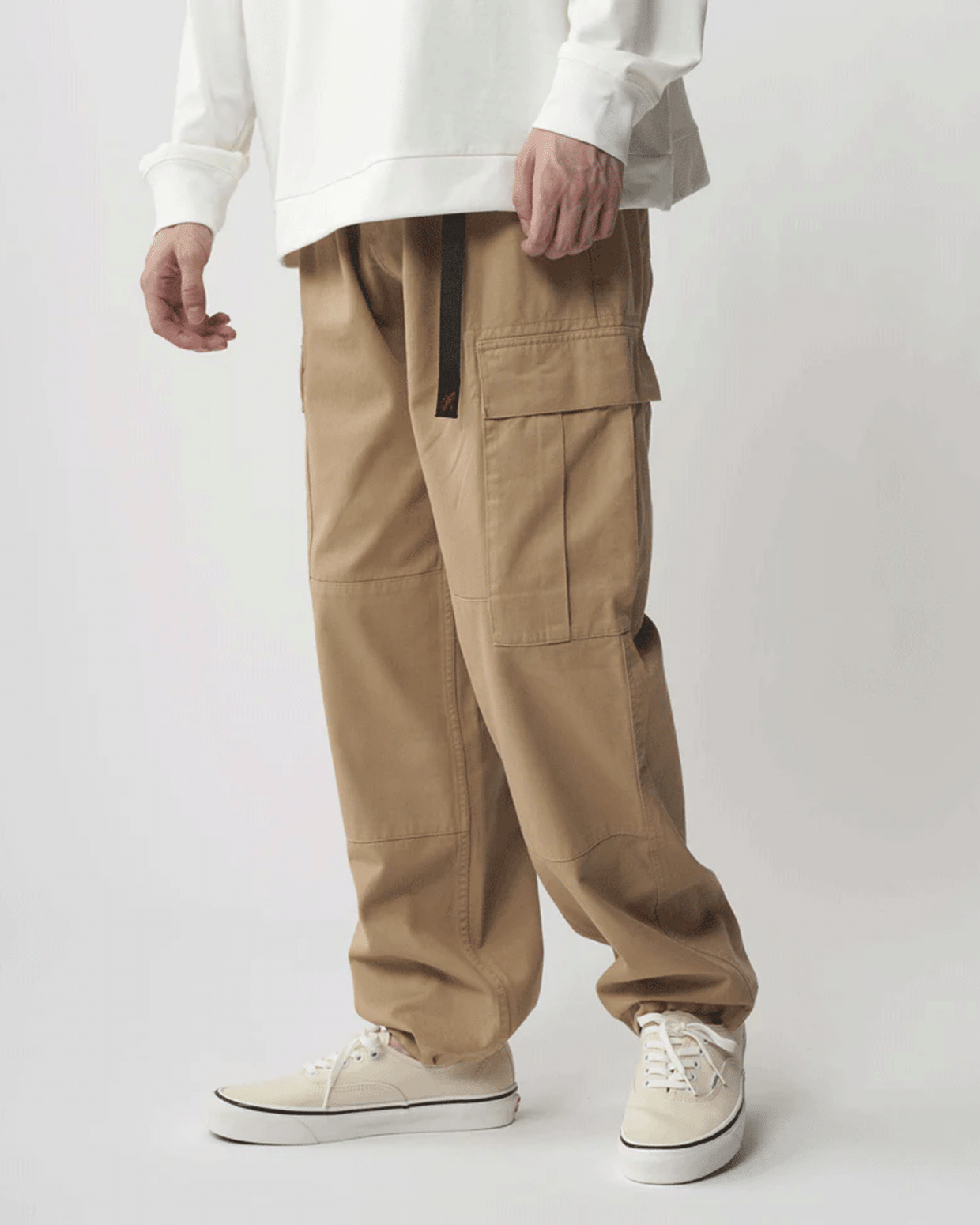 Gramicci Cargo Pants