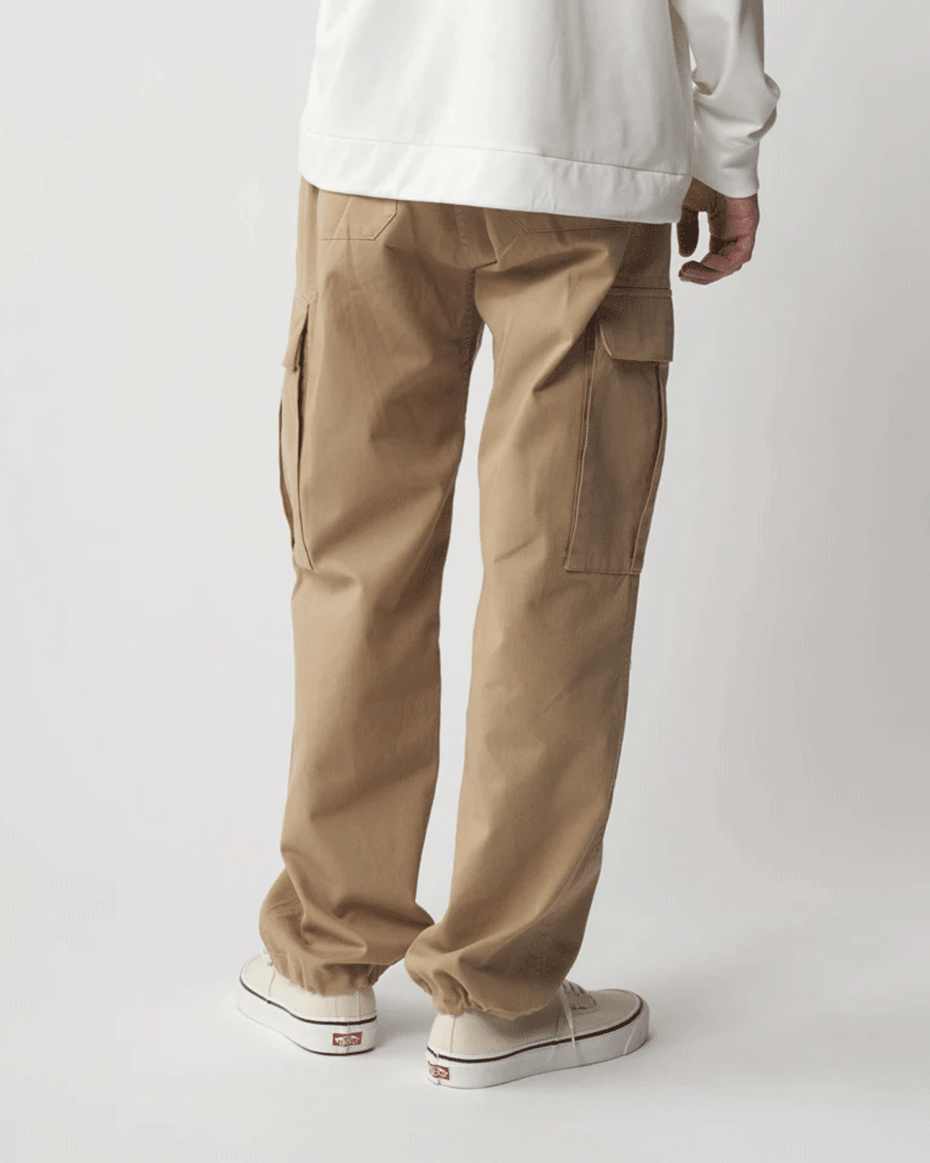 Gramicci Cargo Pants