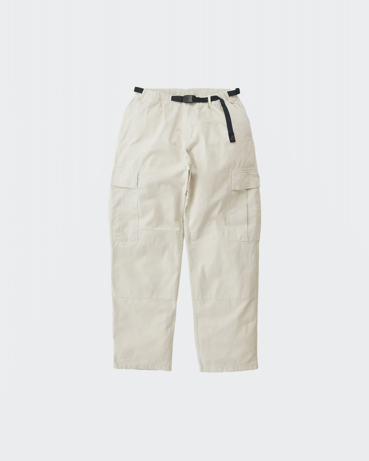 Gramicci Cargo Pants