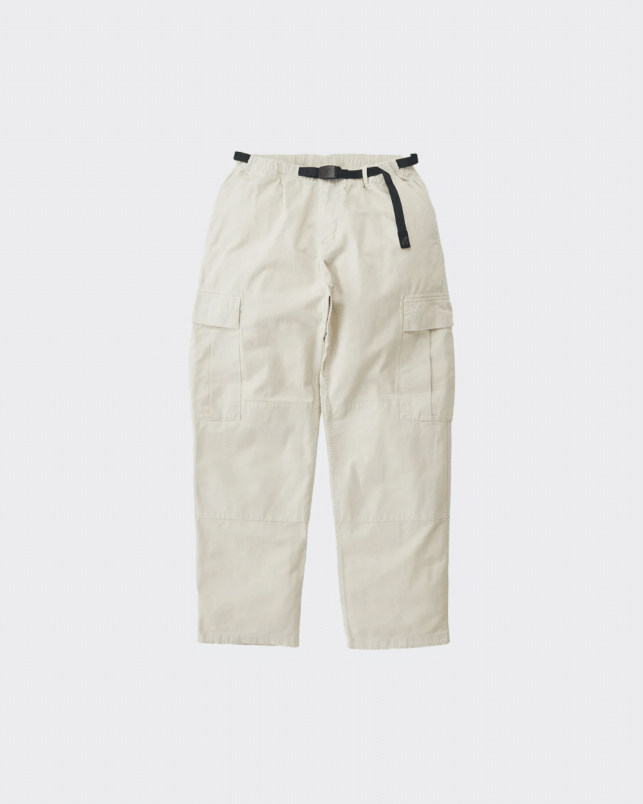 Gramicci Cargo Pants