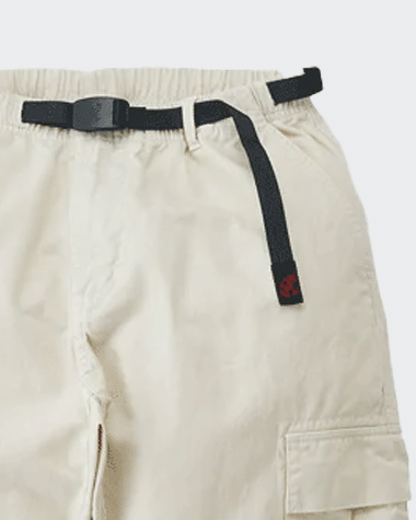 Gramicci Cargo Pants